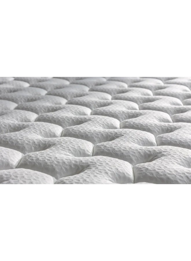 اسكونا Mattress Askona Ortho Medium - Image 4