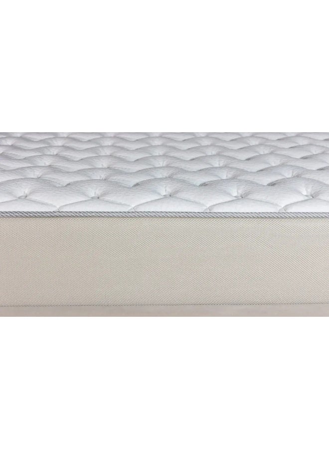 اسكونا Mattress Askona Ortho Medium - Image 5