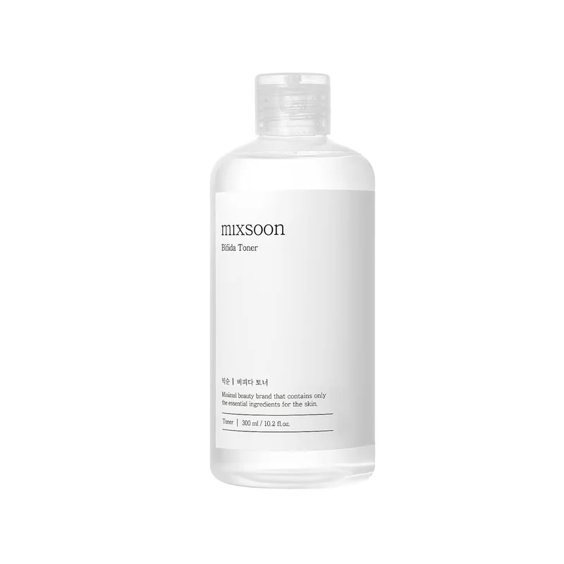 mixsoon Bifida Toner 300ml