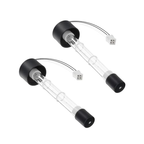 PROSOCOOL 6472-841 Clear Ray XL Bulb Replacement for Sundance Jacuzzi Spas Hot Tub Bulb, Outdoor Spa Tub Clear Ray Bulb - Image 2