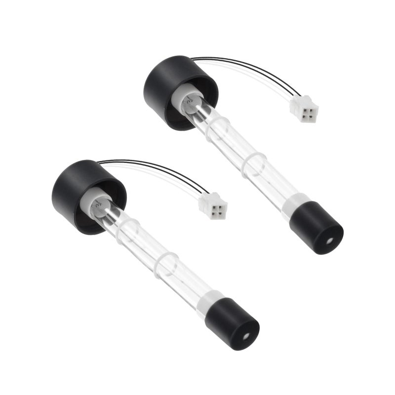 PROSOCOOL 6472-841 Clear Ray XL Bulb Replacement for Sundance Jacuzzi Spas Hot Tub Bulb, Outdoor Spa Tub Clear Ray Bulb - Image 1