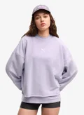 PUMA Light Lavender