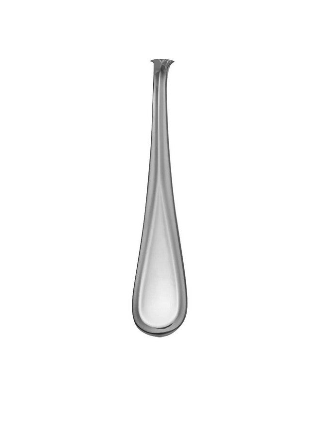 Mikasa Mikasa 5100237 Bravo 20-Piece 18/10 Stainless Steel Flatware Set, Service for 4  - Image 4