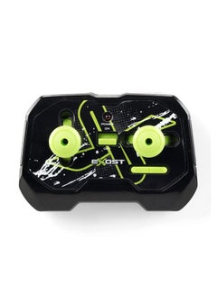 Silverlit SilverLit - Exost Rhino Wave with Remote Control - 20285  - Image 3