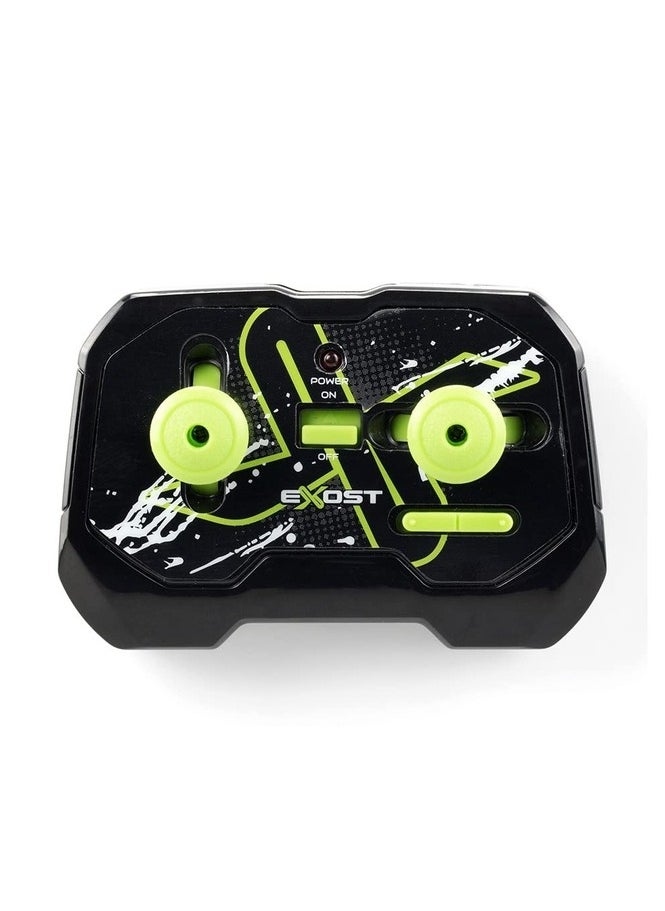 Silverlit SilverLit - Exost Rhino Wave with Remote Control - 20285  - Image 3