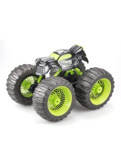 Silverlit SilverLit - Exost Rhino Wave with Remote Control - 20285  - Image 2
