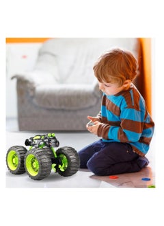 Silverlit SilverLit - Exost Rhino Wave with Remote Control - 20285  - Image 5