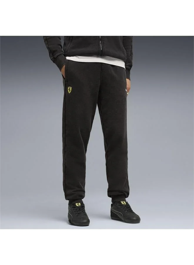 Puma Scuderia Ferrari T7 Pants Men
