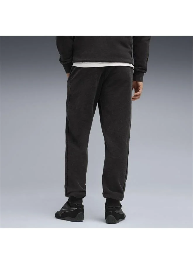 Puma Scuderia Ferrari T7 Pants Men