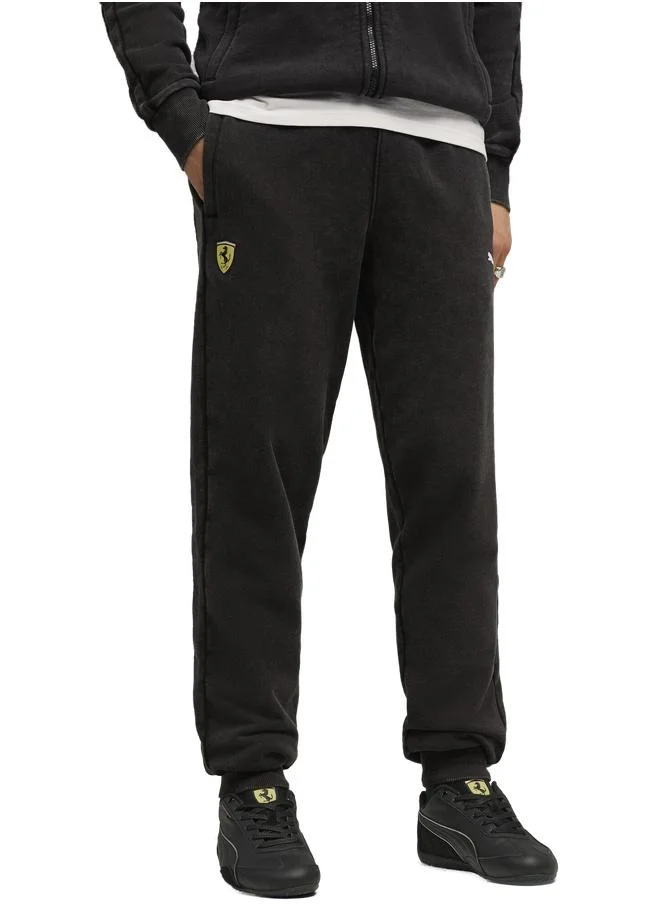 Scuderia Ferrari T7 Pants Men