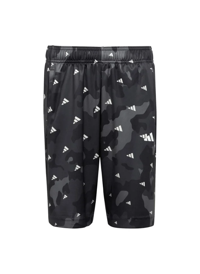 Adidas U TR-ES AOP SH