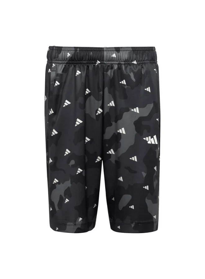 Adidas U TR-ES AOP SH