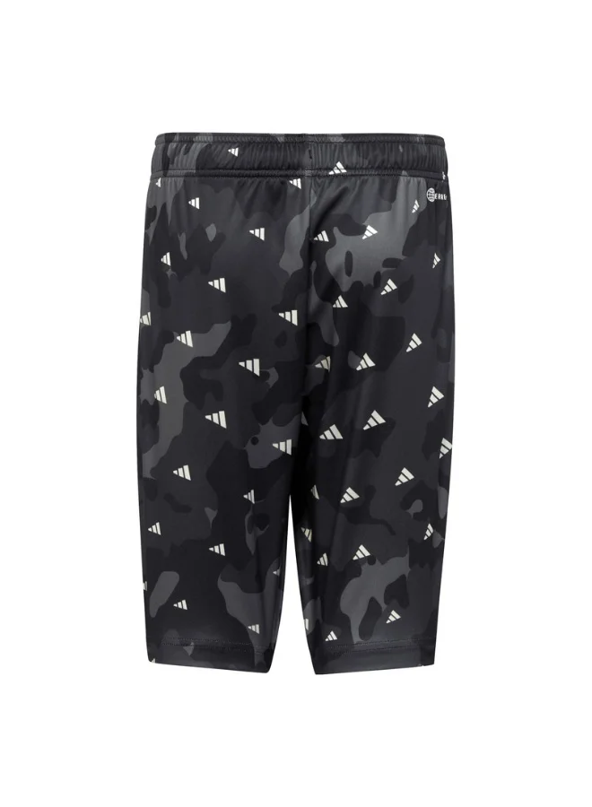 Adidas U TR-ES AOP SH