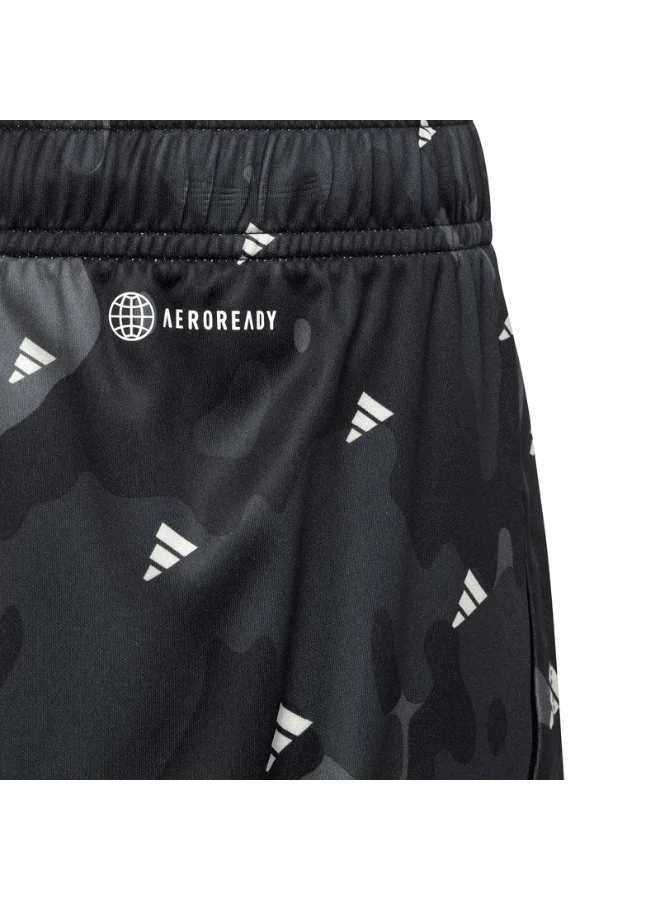 Adidas U TR-ES AOP SH