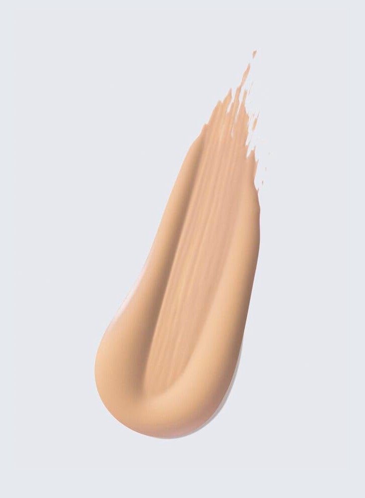 Esteelauder Estee Lauder Double Wear Stay in Place Makeup Foundation 2C0 Cool Vanilla 30ml - Image 2