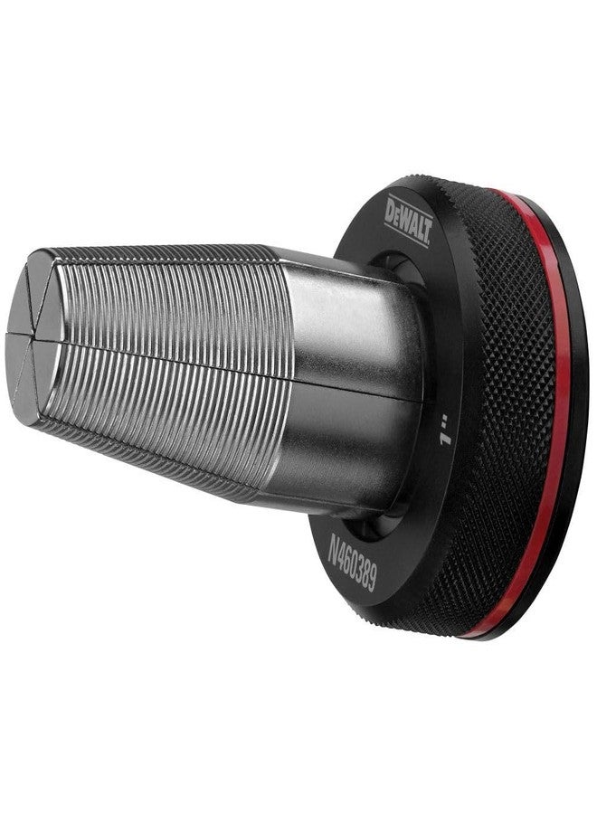 ديوالت رأس توسيع بيكس مقاس 1 بوصة من دي والت DCE4001 - Image 5