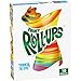 FRUIT ROLL-UPS وجبات خفيفة بنكهة الفواكه رول أب بنكهة استوائية 05 أونصة 10 قطع - Image 2