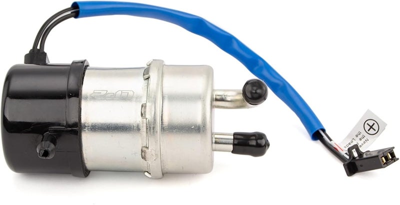 Wivplex Motorcycle Fuel Pump Assembly - Image 3