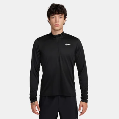 Nike Men's Pacer Dri-FIT Running Top