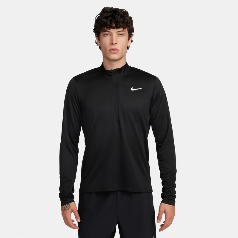 Nike Men's Pacer Dri-FIT Running Top