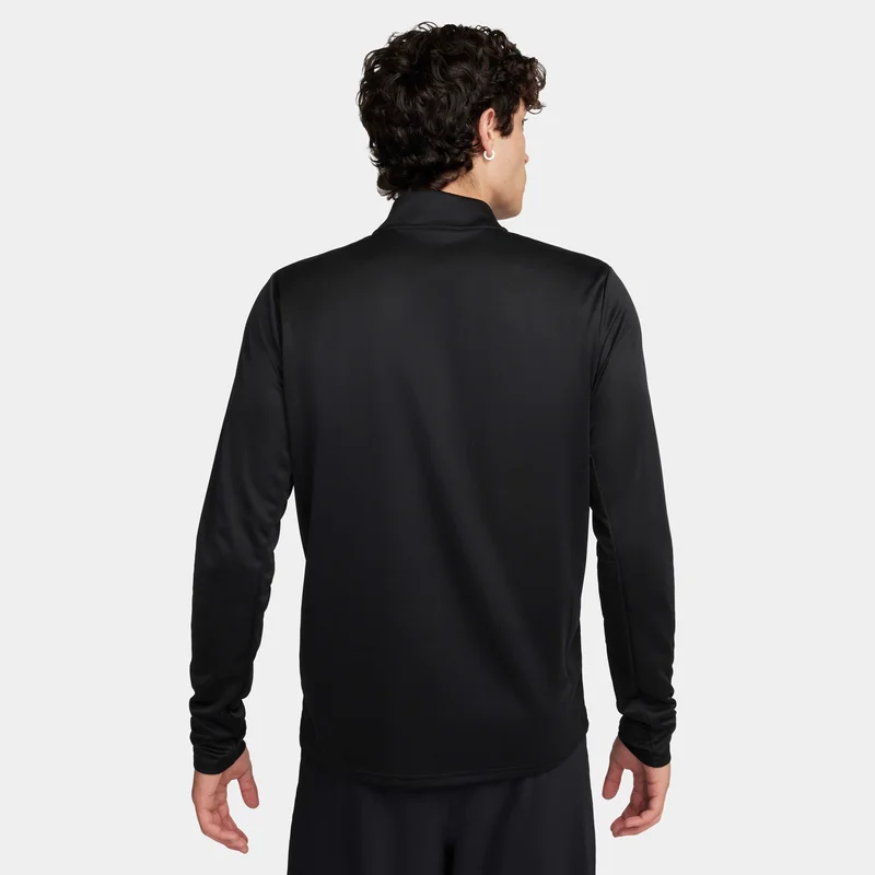 Nike Men's Pacer Dri-FIT Running Top