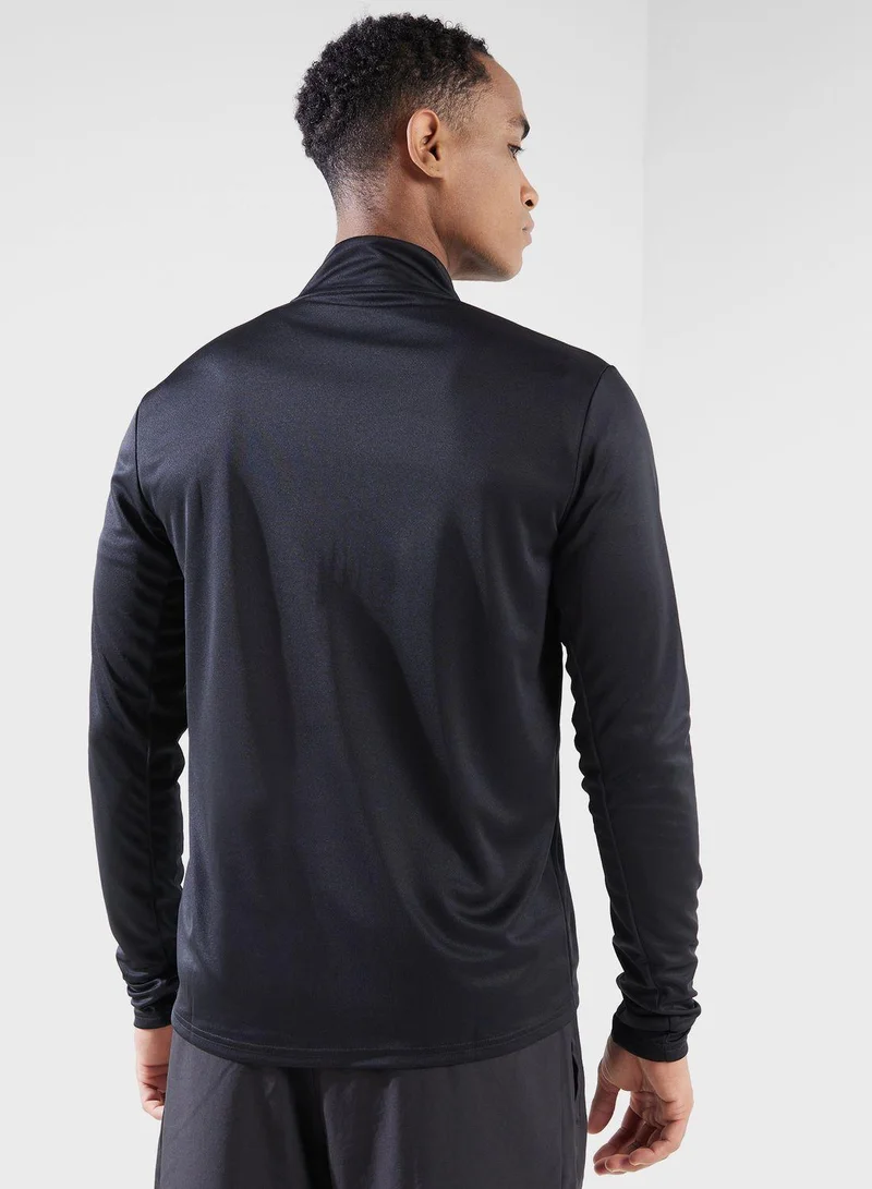 Nike Men's Pacer Dri-FIT Running Top