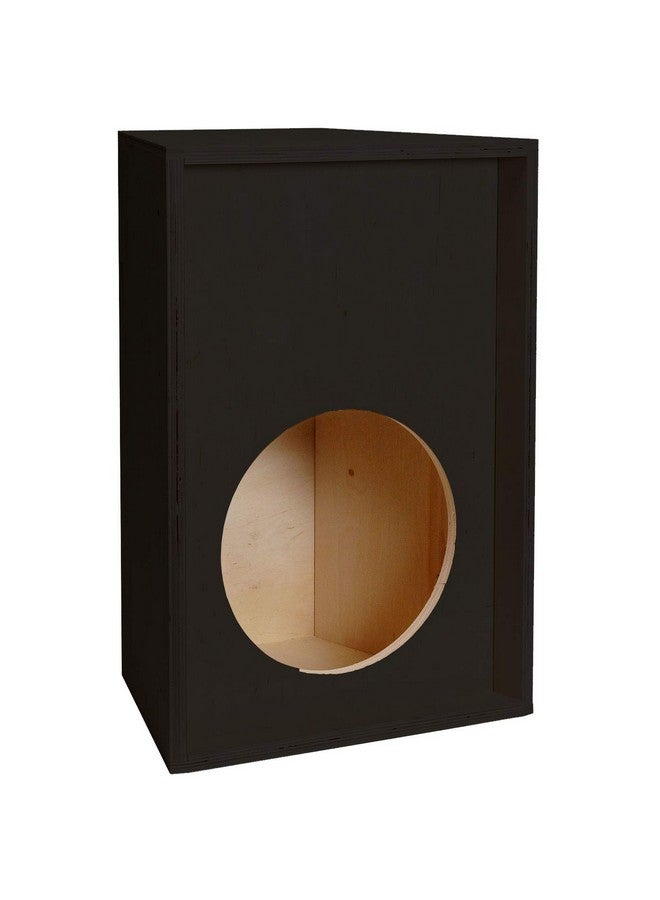 Granotone برايمر صندوق مكبر الصوت GRANOTONE 800 جرام (أسود) - Image 2