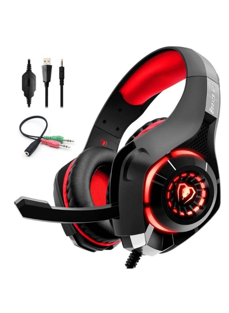 Luminous Wired Gaming Headset - pzsku/Z74963AD07E97B660E4A5Z/45/_/1712547844/53098d68-398c-4855-8b4e-c0d1584b207a