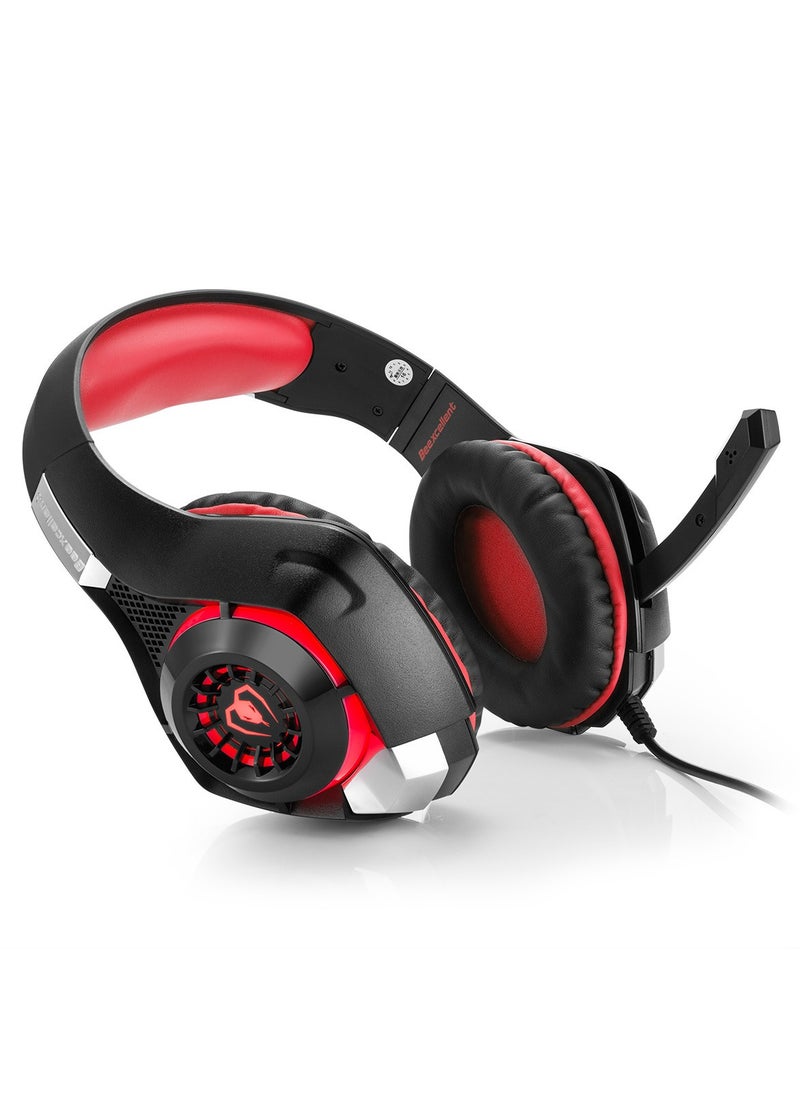 Luminous Wired Gaming Headset - pzsku/Z74963AD07E97B660E4A5Z/45/_/1712547874/8148e26c-64ee-4b97-be74-0ec2a3d4ca37