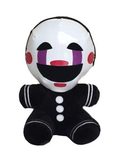 Y&D Five Nights Freddy's Inspired Plush Doll  - Image 1