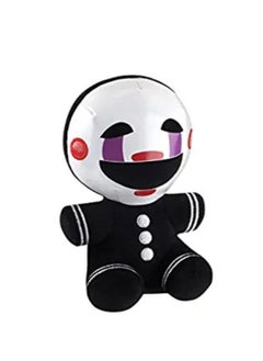 Y&D Five Nights Freddy's Inspired Plush Doll  - Image 3