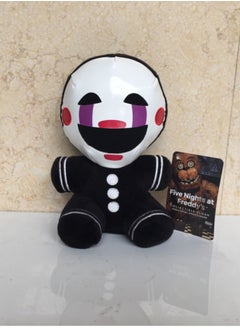 Y&D Five Nights Freddy's Inspired Plush Doll  - Image 4