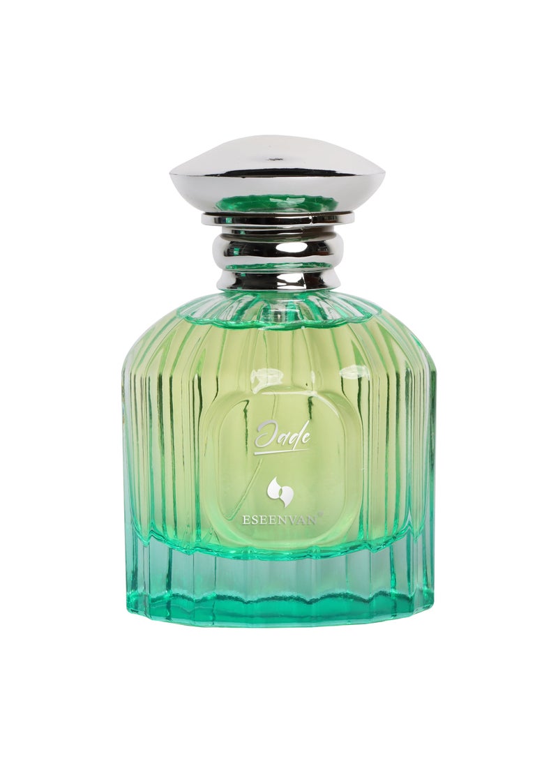 إيسينفان عطر جايد 100 مل - اسينفان - Image 2
