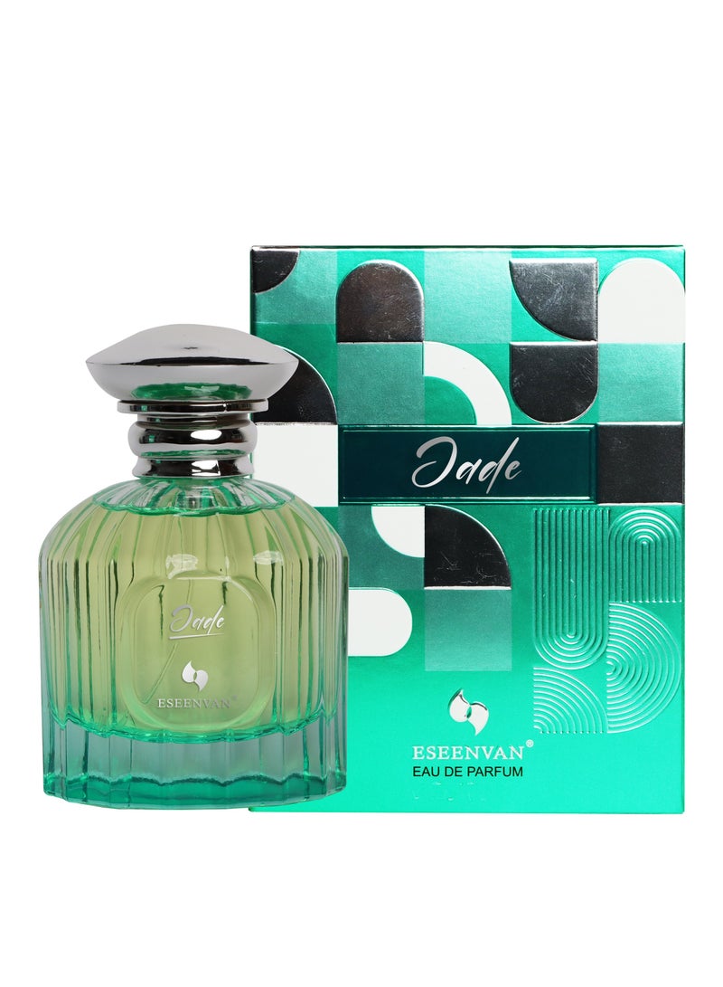 إيسينفان عطر جايد 100 مل - اسينفان - Image 3