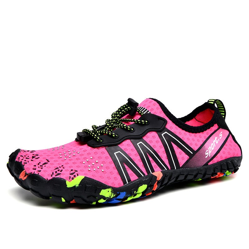 Water Shoes for Men Women - Image 5