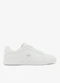 CALVIN KLEIN Triple Bright White