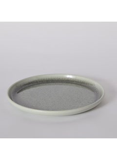 Dome Buffet Plate 27 Cm  - Image 5