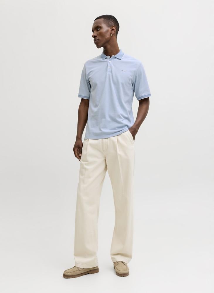 JACK & JONES Casual Polo - Image 4