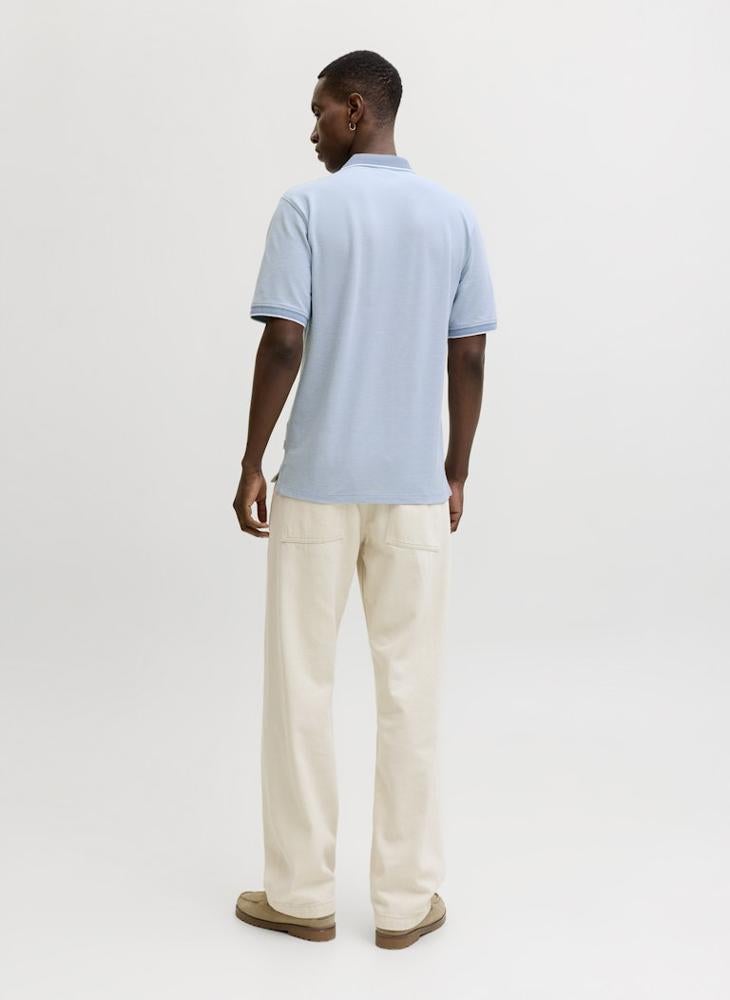 JACK & JONES Casual Polo - Image 2