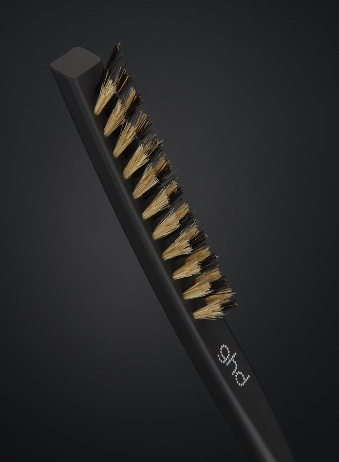ghd The Final Touch Narrow Dressing Brush - Image 3