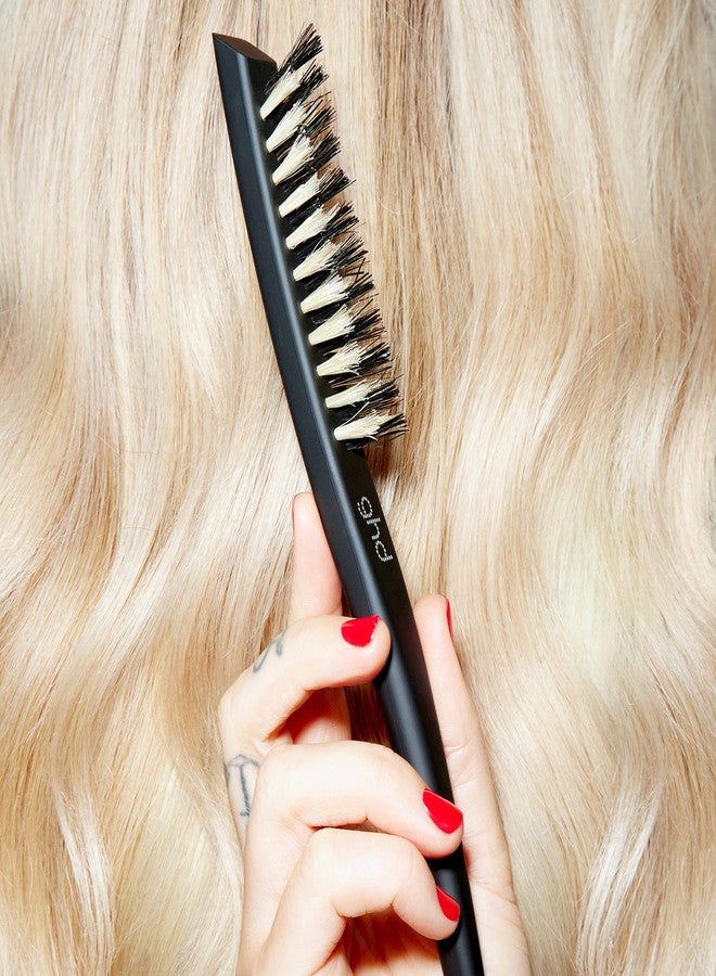 ghd The Final Touch Narrow Dressing Brush - Image 2