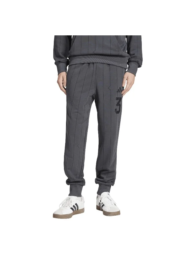 اديداس adidas seasonal essentials us sport men pants