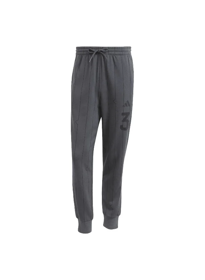 اديداس adidas seasonal essentials us sport men pants