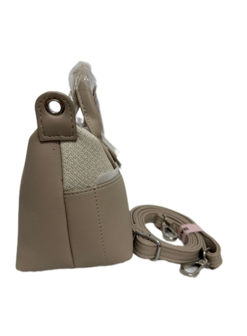 BAGCO Hand & Sling Bag where Style Meets Functionality - Image 3