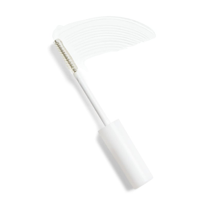 DHC Eyelash Tonic 0.21 fl. oz.6.5ml, Clear, 0.22 Fl Oz - Image 2