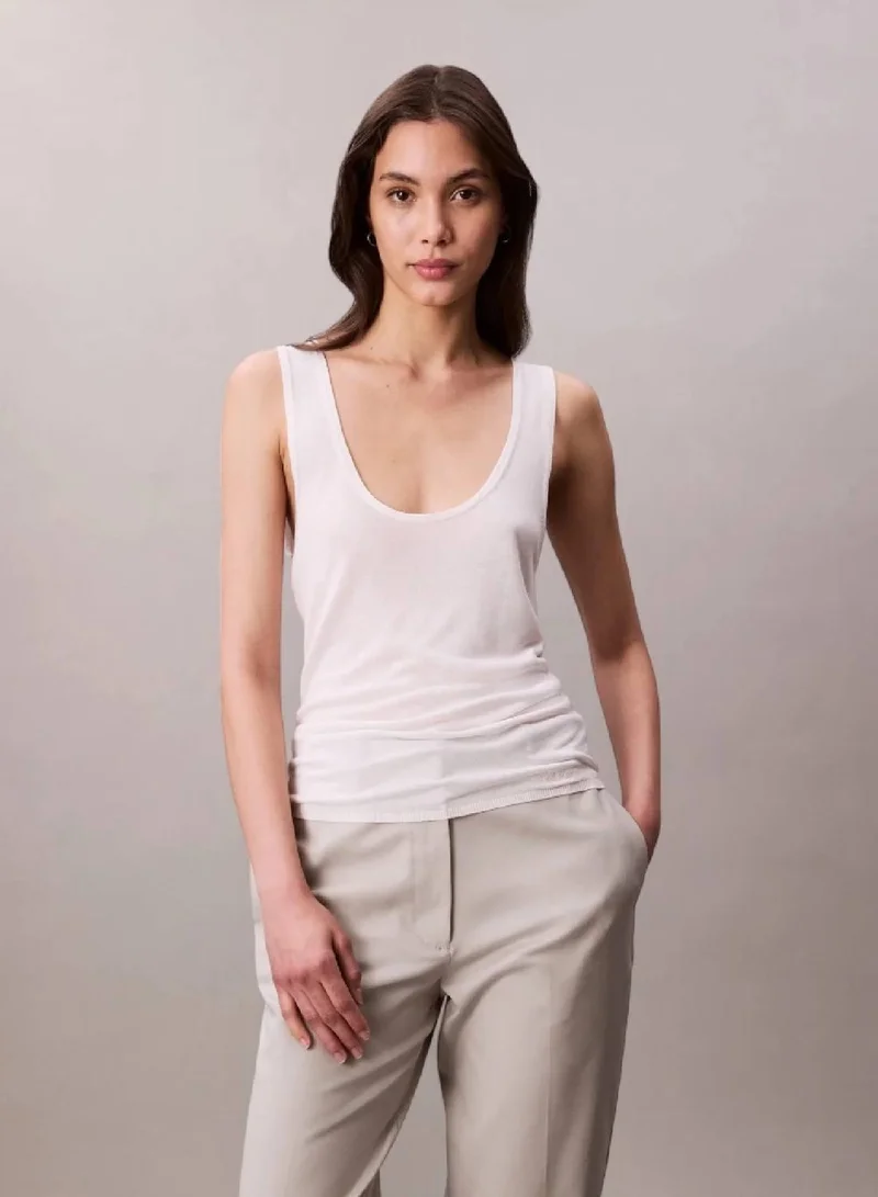 Fine Viscose Tank