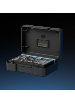 Insta360 insta360 X4 Battery, Black  - Image 4