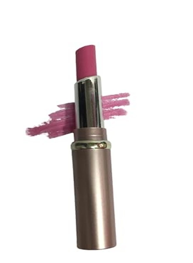 سيديل أحمر شفاه سيديل باريس الفاخر غير اللامع، ناعم ومرطب - Image 3