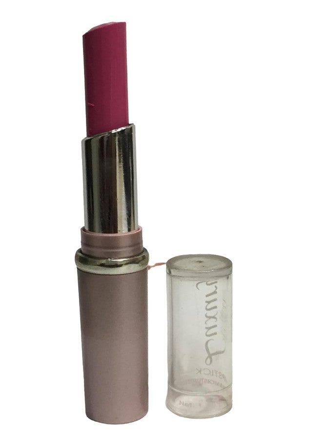 سيديل أحمر شفاه سيديل باريس الفاخر غير اللامع، ناعم ومرطب - Image 2