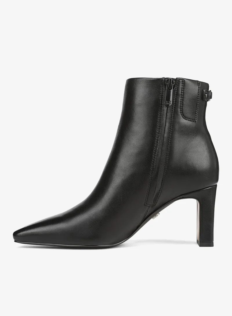 Sam Edelman Saige Ankle Bootie